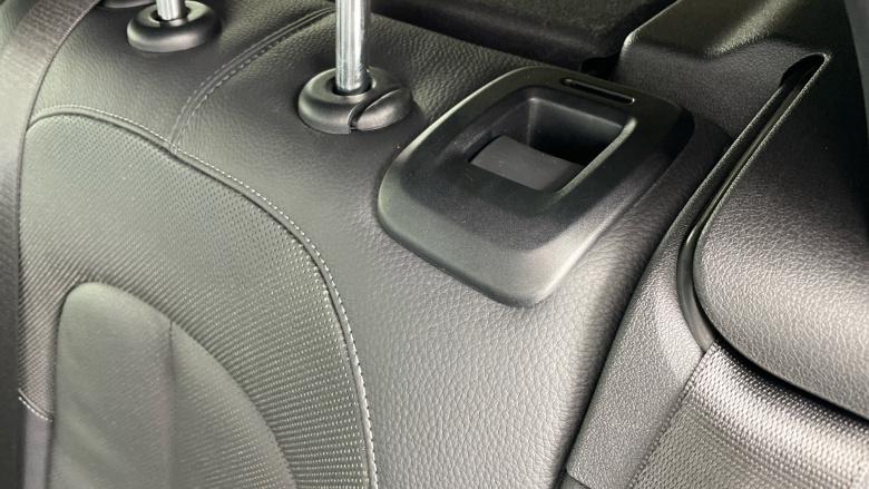 BMW 1 Series 118i M Sport 5dr Step Auto Petrol Hatchback